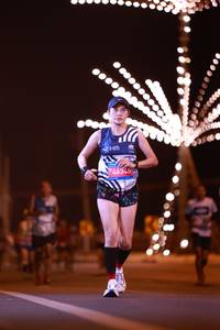 BIB: 
                            <button type="button" onclick="openModal(24168379)" class="btn btn-primary btn-sm float-right btn-popup" data-toggle="modal" data-target=".modal-high-quality">
                        <i class="fas fa-shopping-cart"></i> Add to Cart
                    </button>
                                            <button type="button" onclick="isThisMe(24168379, true)" class="btn btn-success btn-sm float-right btn-popup btn-isme hidden" data-toggle="tooltip" data-placement="bottom" title="นี่คือรูปของคุณใช่ไหม คลิกที่นี่เพื่อเอาเข้าอัลบั้ม">
                        <i class="fas fa-plus"></i> Add to album
                    </button>
                    <button type="button" onclick="isThisMe(24168379, false)" class="btn btn-warning btn-sm float-right btn-popup btn-isnotme hidden">
                        <i class="fas fa-ban"></i> Remove from album
                    </button>